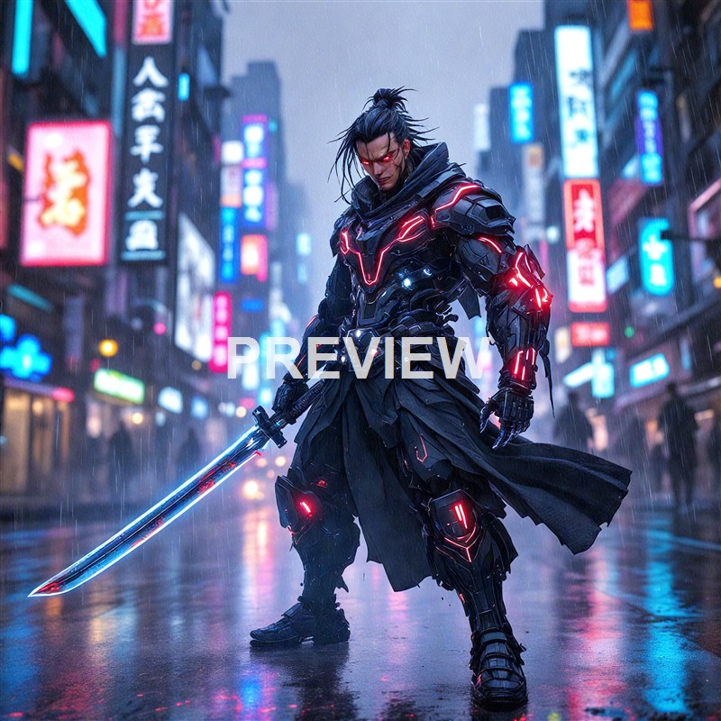 genji-overwatch-x-kenshiro-fist-of-the-north-star-fus (3)_250318054603_Filename Text 2_01669_Filename Text 3_result